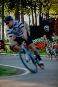 BIB: 
                            <button type="button" onclick="openModal(26180677)" class="btn btn-primary btn-sm float-right btn-popup" data-toggle="modal" data-target=".modal-high-quality">
                        <i class="fas fa-shopping-cart"></i> Add to Cart
                    </button>
                                            <button type="button" onclick="isThisMe(26180677, true)" class="btn btn-success btn-sm float-right btn-popup btn-isme hidden" data-toggle="tooltip" data-placement="bottom" title="นี่คือรูปของคุณใช่ไหม คลิกที่นี่เพื่อเอาเข้าอัลบั้ม">
                        <i class="fas fa-plus"></i> Add to album
                    </button>
                    <button type="button" onclick="isThisMe(26180677, false)" class="btn btn-warning btn-sm float-right btn-popup btn-isnotme hidden">
                        <i class="fas fa-ban"></i> Remove from album
                    </button>